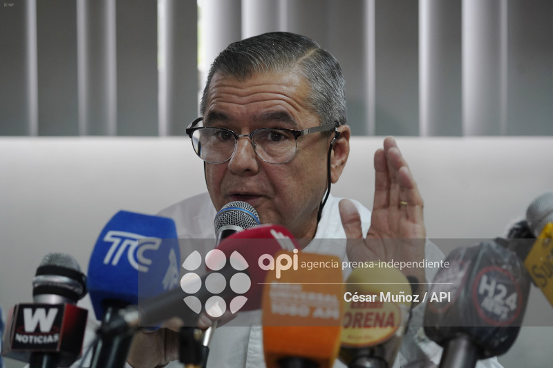 GYE-COMPENSACION GASOLINEROS