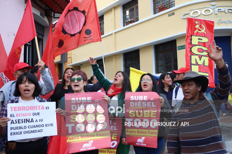 PLANTON MINISTERIO DE DEFENSA