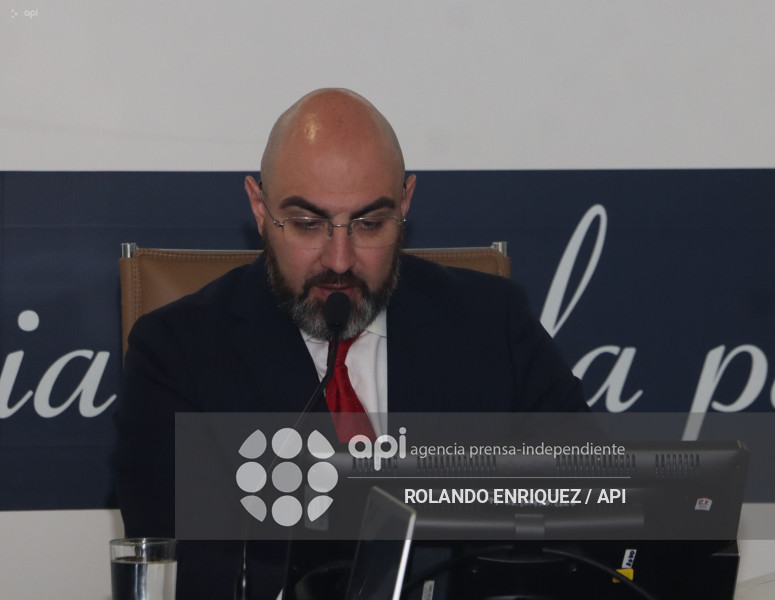 PLENO JUDICATURA FISCAL GENERAL