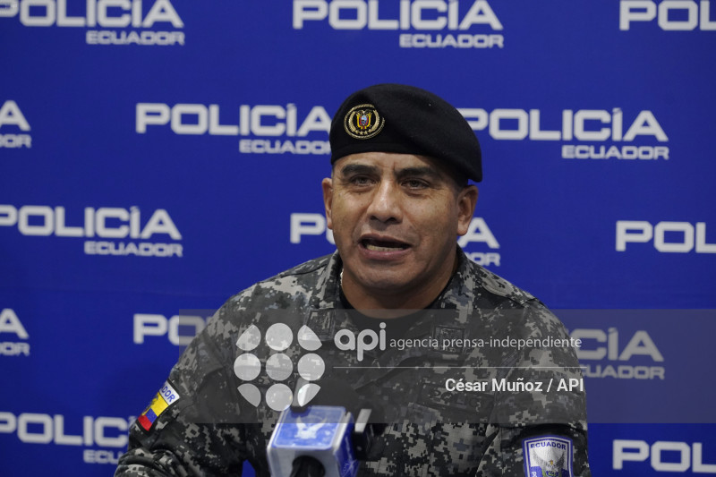 GYE-RECAPTURA ALIAS FEDE