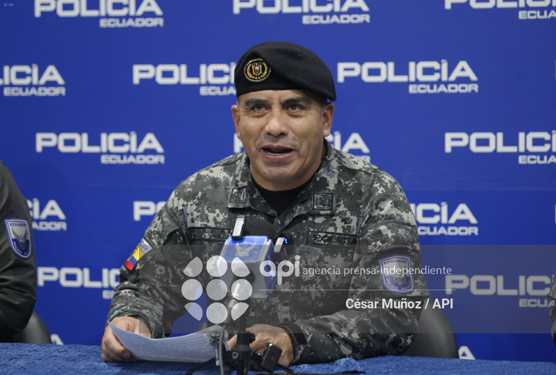 GYE-RECAPTURA ALIAS FEDE