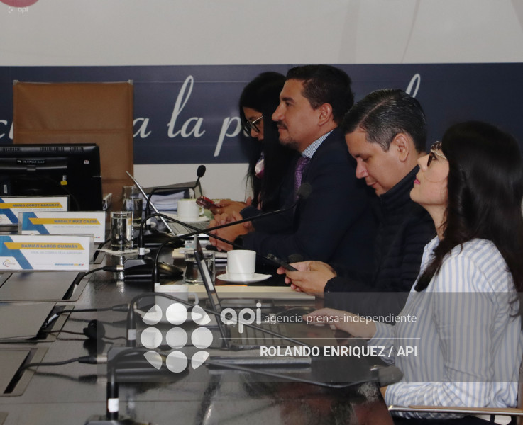 PLENO JUDICATURA FISCAL GENERAL