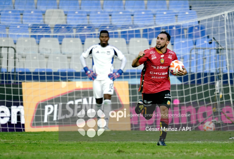 FBL-LIGAECUABET-EMELEC-CUENCA