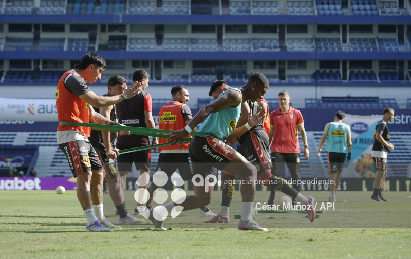 FBL-LIGAECUABET-EMELEC-CUENCA