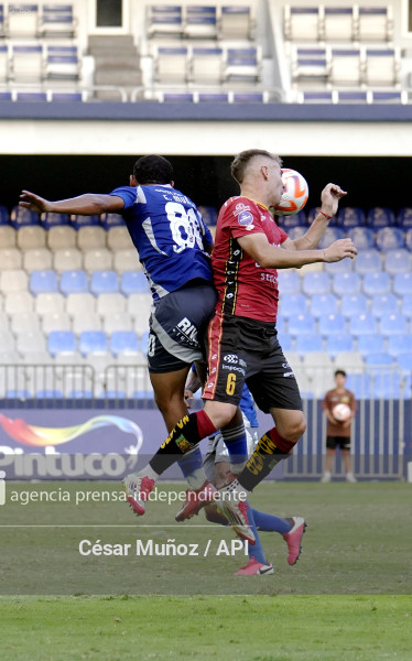 FBL-LIGAECUABET-EMELEC-CUENCA