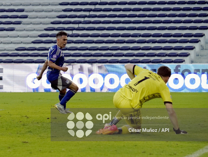 FBL-LIGAECUABET-EMELEC-CUENCA