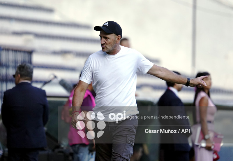 FBL-LIGAECUABET-EMELEC-CUENCA