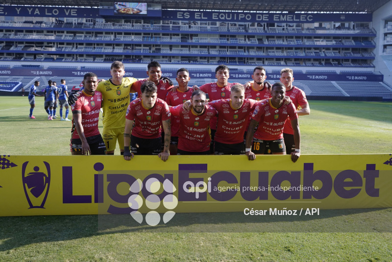 FBL-LIGAECUABET-EMELEC-CUENCA