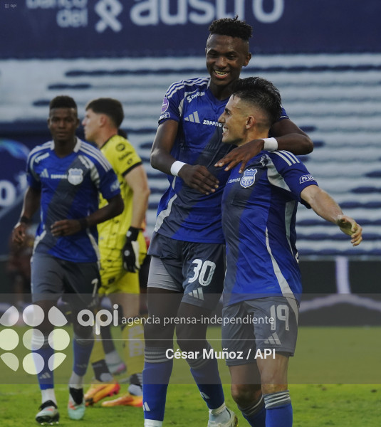 FBL-LIGAECUABET-EMELEC-CUENCA