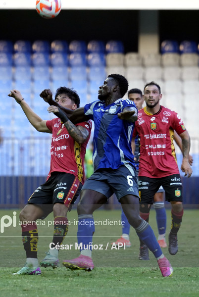 FBL-LIGAECUABET-EMELEC-CUENCA