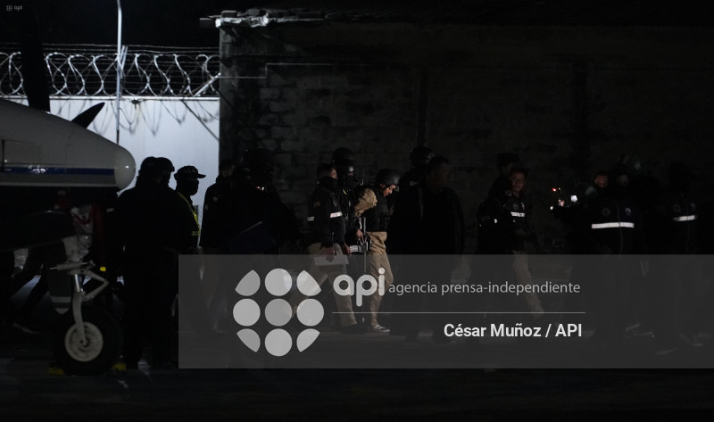 GYE-RECAPTURA ALIAS FEDE