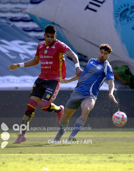 FBL-LIGAECUABET-EMELEC-CUENCA