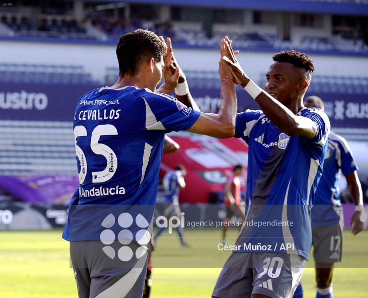 FBL-LIGAECUABET-EMELEC-CUENCA