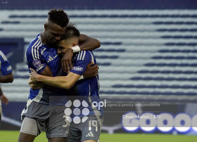 FBL-LIGAECUABET-EMELEC-CUENCA