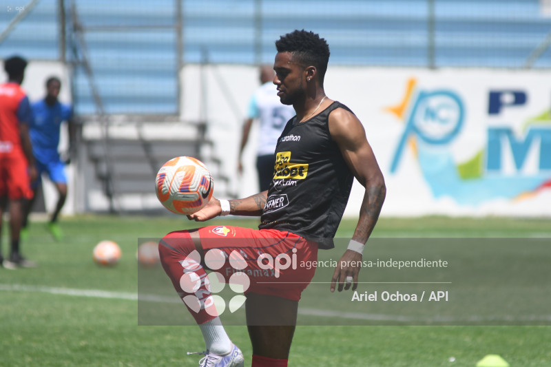 FBL-LIGA ECUABET-DELFIN-EL NACIONAL