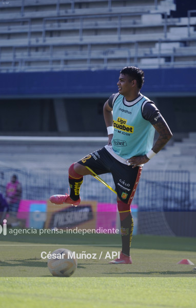 FBL-LIGAECUABET-EMELEC-CUENCA