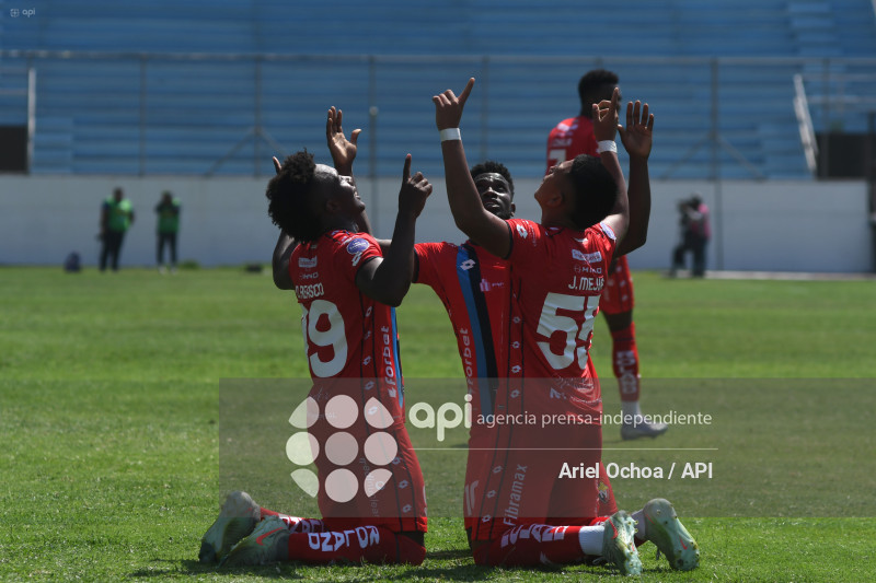 FBL-LIGA ECUABET-DELFIN-EL NACIONAL