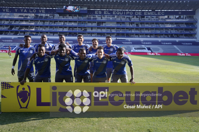 FBL-LIGAECUABET-EMELEC-CUENCA