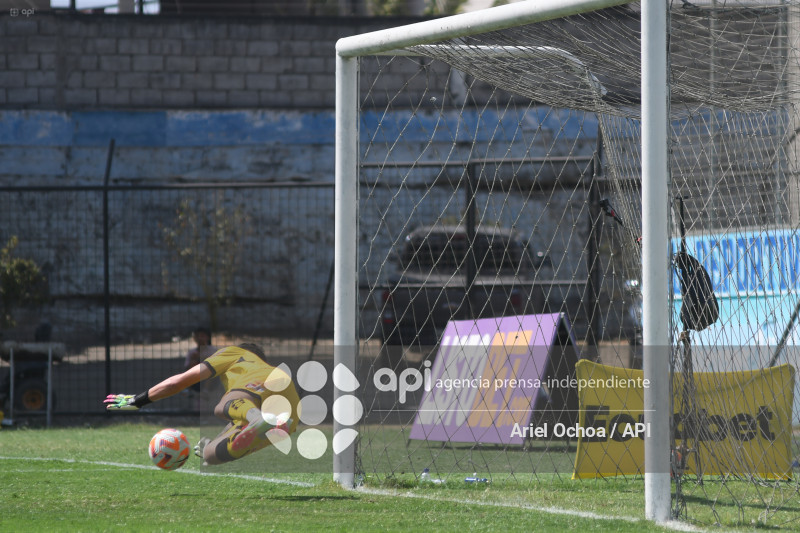 FBL-LIGA ECUABET-DELFIN-EL NACIONAL