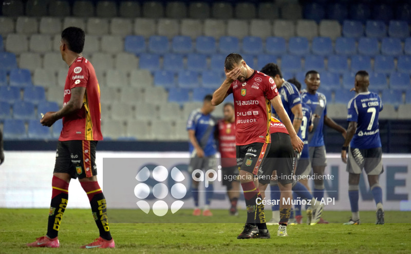 FBL-LIGAECUABET-EMELEC-CUENCA