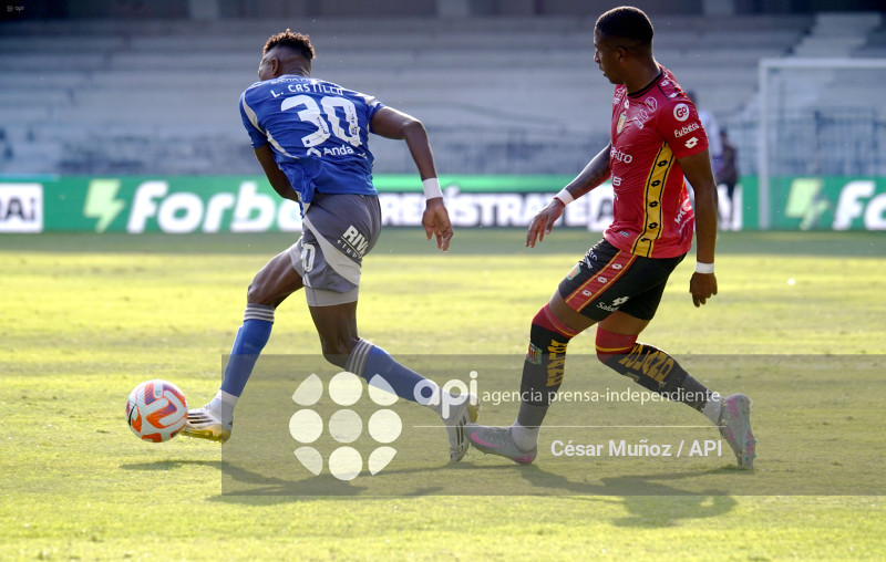 FBL-LIGAECUABET-EMELEC-CUENCA