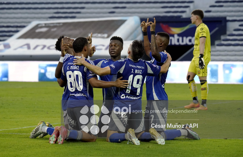 FBL-LIGAECUABET-EMELEC-CUENCA