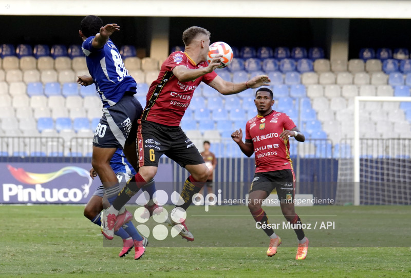 FBL-LIGAECUABET-EMELEC-CUENCA
