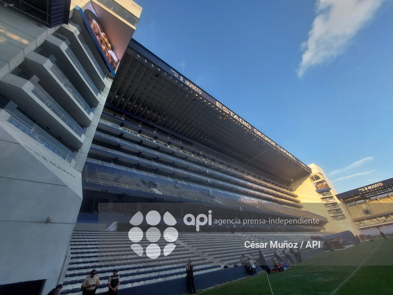 FBL-LIGAECUABET-EMELEC-CUENCA