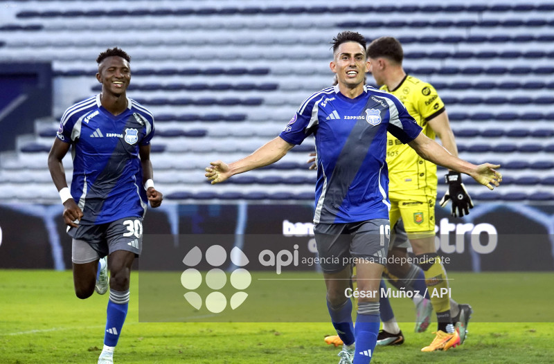 FBL-LIGAECUABET-EMELEC-CUENCA