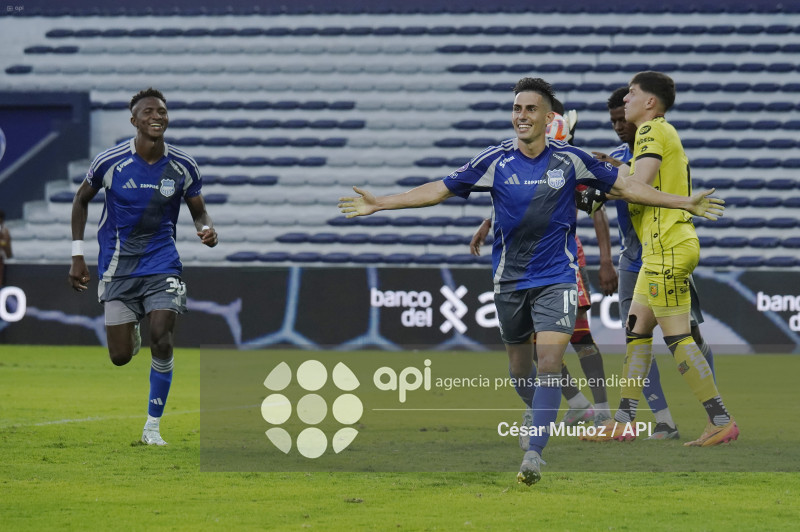 FBL-LIGAECUABET-EMELEC-CUENCA