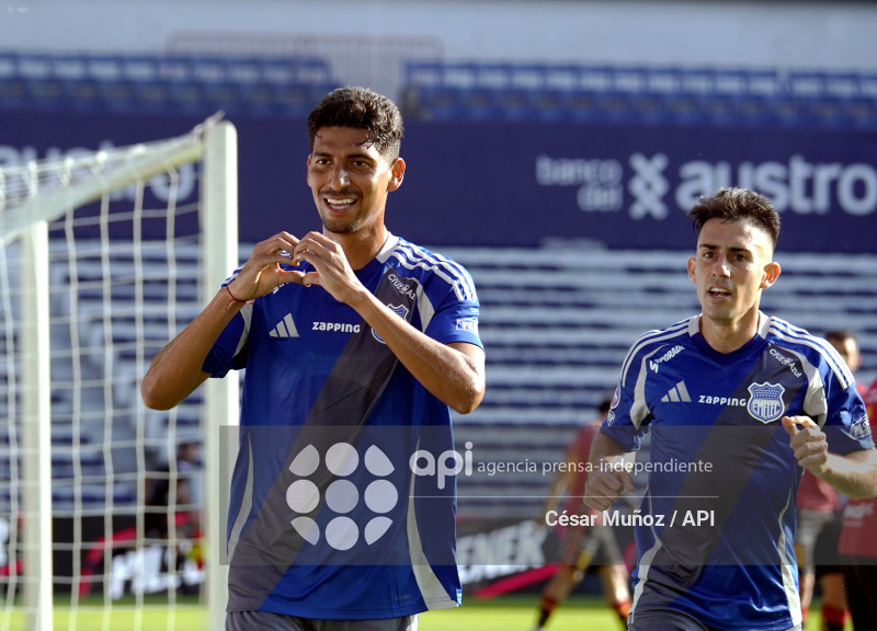 FBL-LIGAECUABET-EMELEC-CUENCA