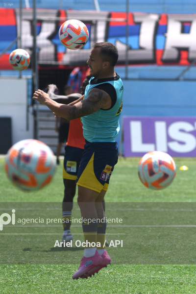 FBL-LIGA ECUABET-DELFIN-EL NACIONAL