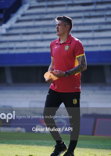 FBL-LIGAECUABET-EMELEC-CUENCA