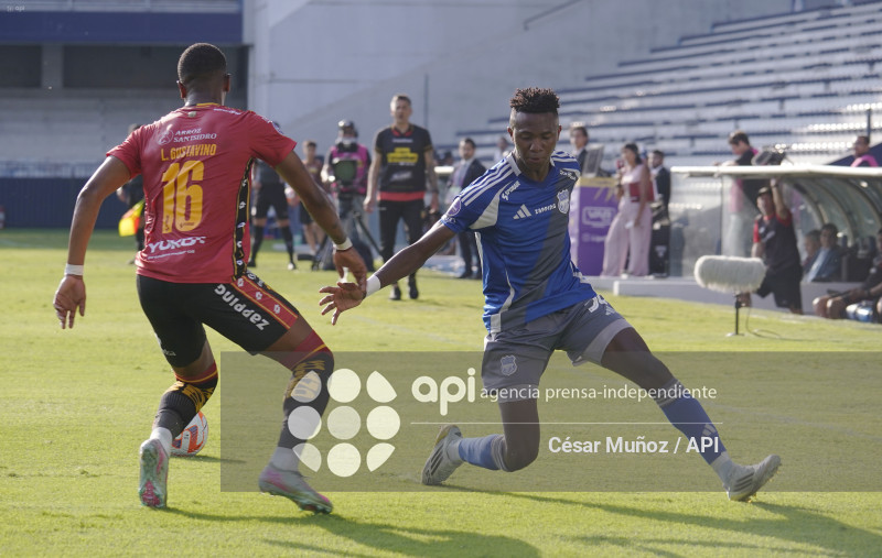 FBL-LIGAECUABET-EMELEC-CUENCA