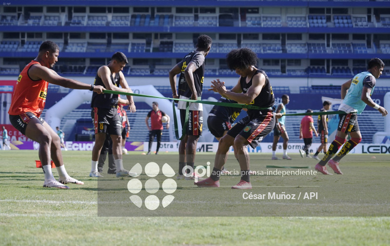 FBL-LIGAECUABET-EMELEC-CUENCA