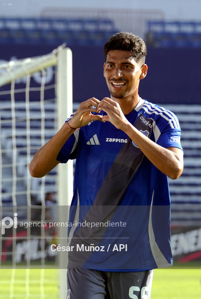 FBL-LIGAECUABET-EMELEC-CUENCA