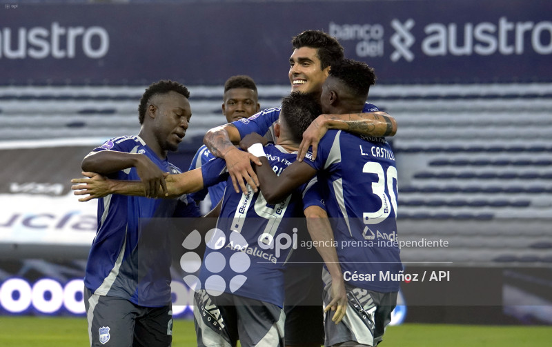 FBL-LIGAECUABET-EMELEC-CUENCA