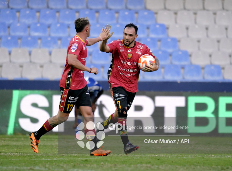 FBL-LIGAECUABET-EMELEC-CUENCA