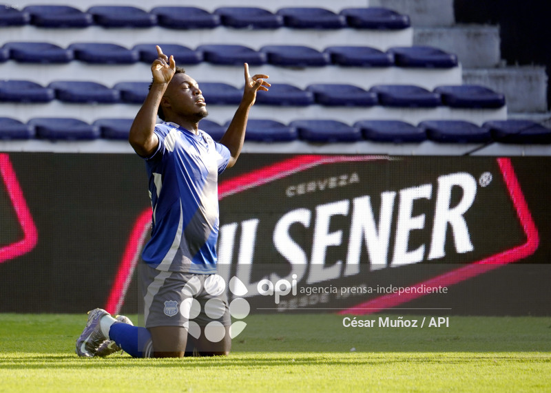 FBL-LIGAECUABET-EMELEC-CUENCA