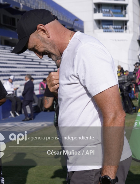 FBL-LIGAECUABET-EMELEC-CUENCA