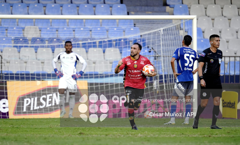 FBL-LIGAECUABET-EMELEC-CUENCA