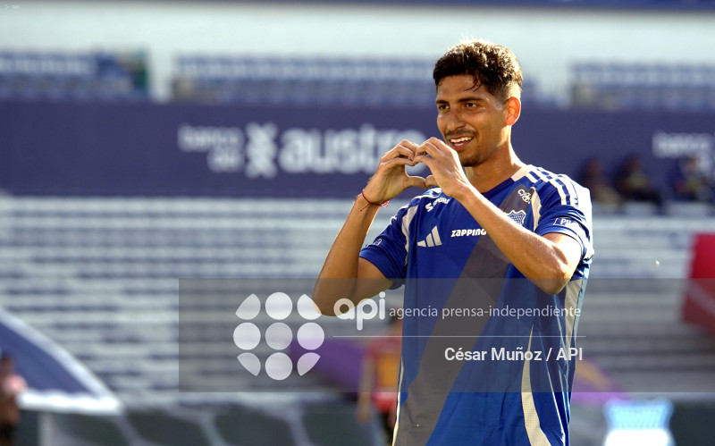 FBL-LIGAECUABET-EMELEC-CUENCA