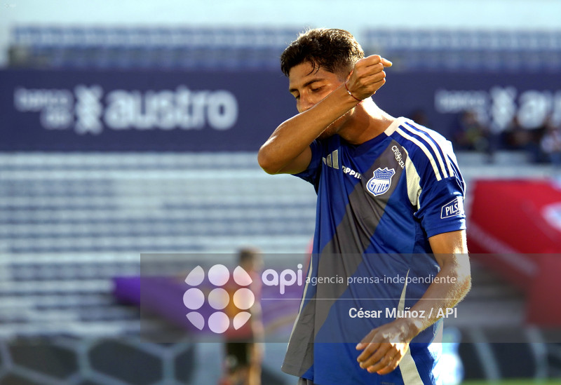 FBL-LIGAECUABET-EMELEC-CUENCA