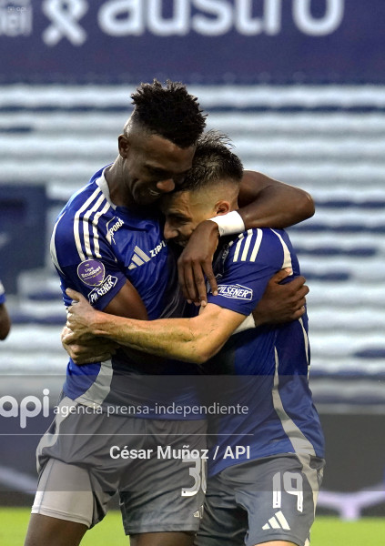 FBL-LIGAECUABET-EMELEC-CUENCA