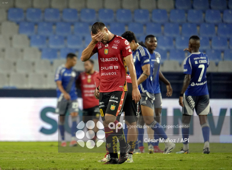 FBL-LIGAECUABET-EMELEC-CUENCA