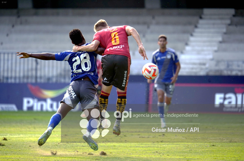 FBL-LIGAECUABET-EMELEC-CUENCA
