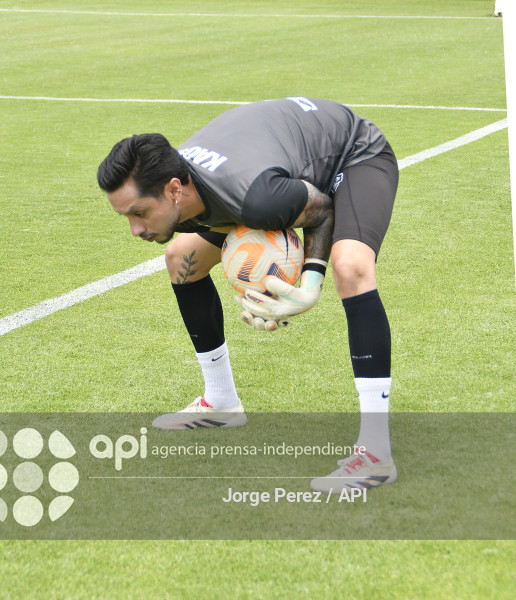 FBL LIGA ECUABET MACARA AUCAS