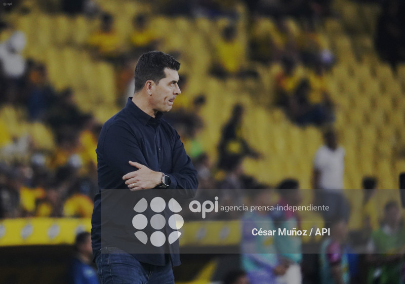 FBL-LIGAECUABET-BARCELONA-IDV