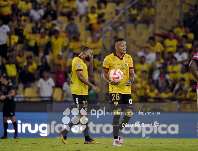 FBL-LIGAECUABET-BARCELONA-IDV