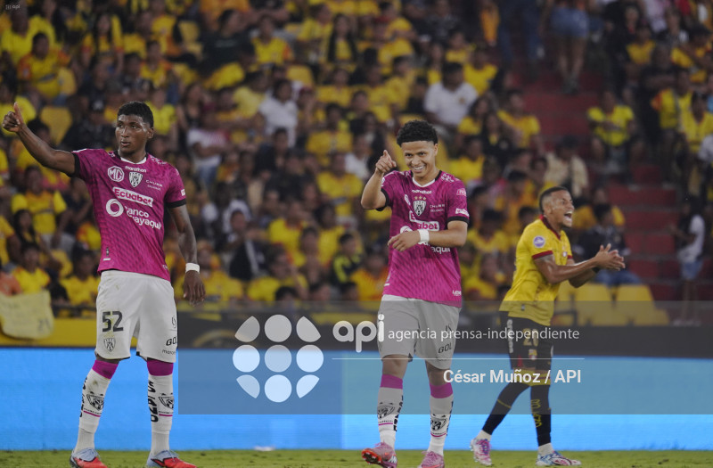 FBL-LIGAECUABET-BARCELONA-IDV